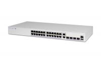 Alcatel-Lucent OS6360-P24 GigE Chassis