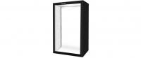 Puluz Fotostudio Box 2m inkl LED