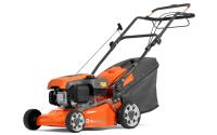 Husqvarna Benzin-Rasenmäher LC 140SP