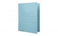 Biella Einlagemappe A4 240 gm²