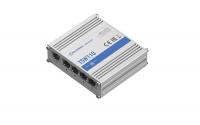 Teltonika TSW110 Industrie Switch