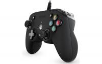 Nacon Xbox Compact Controller PRO