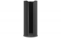 Brabantia Toilettenpapierhalter Matt Black