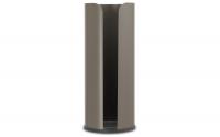 Brabantia Toilettenpapierhalter Platinum