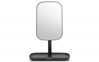 Brabantia Kosmetikspiegel Dark Grey