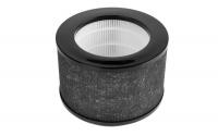 Ohmex Filter OHM-PUR-1030-FILTRE