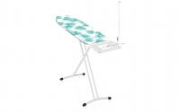 Leifheit Bügeltisch AirBord Express M Solid
