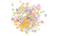 Rico Design Konfetti NEON