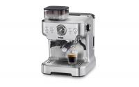 Trisa Kaffeemaschine Barista Plus