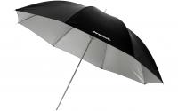 Westcott 45 Soft Silver Umbrella