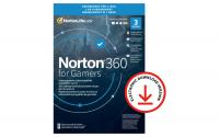 Norton 360 for Gamers