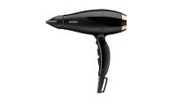 BaByliss Haartrockner Super Pro 6714CHE
