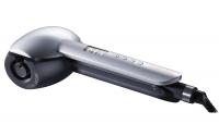 BaByliss Lockenstyler Curl Secret OptimumA6