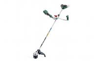 METABO Akku-Freischneider FSB 36-18