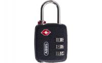 ABUS 146TSA/30 B Vorhangschloss