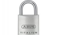 ABUS 64TI/25 vs.