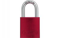 ABUS 72/40 rot vs.