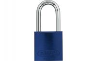 ABUS 72/40HB40 blau vs.