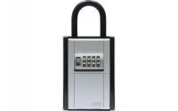ABUS 797 B/mit Bügel KeyGarage