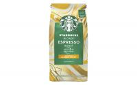 Starbucks Blond Espresso Bohnen