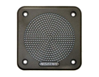 Visaton Schutzgitter FR 87,