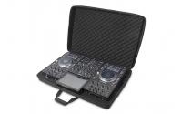 UDG Denon DJ Prime Go Hardcase Blacke