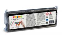 Primo Knetblock 550g black