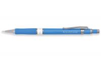 Penac Druckbleistift TLG-107 neonblau