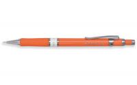 Penac Druckbleistift TLG-107neonorange