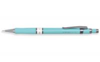 Penac Druckbleistift TLG-107 blau