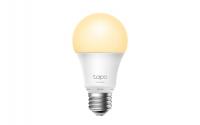 TP-Link Smart Buld Tapo L510E