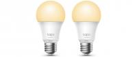 TP-Link Smart Buld Tapo L510E 2