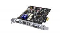 RME HDSPe AIO Pro