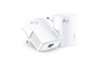 TP-Link TL-PA7017KIT: Powerline Starterkit
