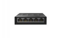 TP-Link LS1005G: 5Port Switch