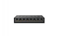 TP-Link LS1008G: 8Port Switch