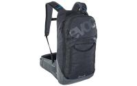 evoc Trail Pro 10L Backpack