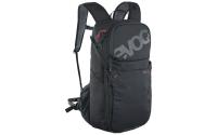 evoc Ride 16L Backpack