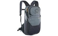 evoc Ride 12L Backpack