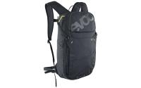 evoc Ride 8L Backpack