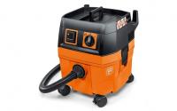 Fein Dustex 35L