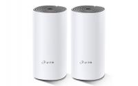 TP-Link Deco E4: AC1200 Whole-Home Mesh 2