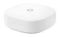 Aeotec SmartThings Button Zigbee 3.0