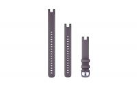 Garmin Lily Armband - Silicone