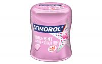 Stimorol Bubblemint Bottle