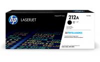 HP Toner 212A - Black (W2120A)