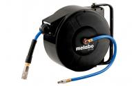 Metabo Schlauchaufroller SA250