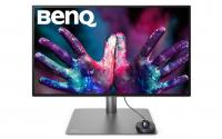 BenQ PD2725U 27, 3840x2160