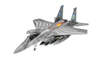 Revell F-15E Strike Eagle