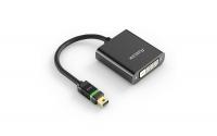 PureLink ULS mini DP auf DVI Portsaver